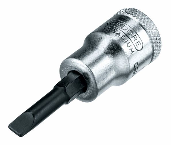 Afbeelding - https-www-ez-catalog-nl-Asset-f9dd8f8cafaf40fea874d7504509e901-ImageFullSize-6666100-2-jpg